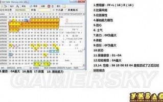 fifa足球经理14怎么修改金钱？fifa足球经理14设置中文？