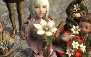 最终幻想14白魔法师技能？ff14白魔法师职能任务？