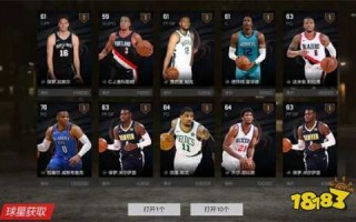 安卓怎么买正版nba2k20，安卓怎么买正版游戏