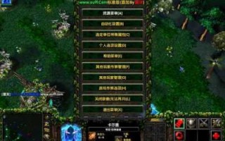 dota金钱秘籍密码，dota2金钱秘籍