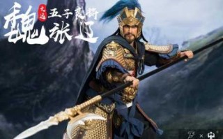 三國(guó)志12兵种哪个最强，三國(guó)志12各兵种最强武将