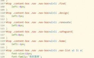 cs零点行动怎么设置中文，cs零点行动怎么设置中文语言