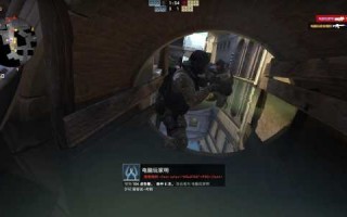 能打csgo的电脑配置大概多少钱？能打csgo的最低配置？