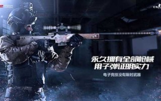 steam上的csgo是什么服？csgo steam上叫什么？