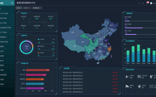 魔兽世界npcscan怎么用？魔兽世界怎么把npc名字显示的清楚些？