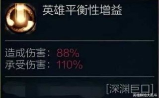 lol裁決(jué)之镰没了吗，lol 裁決(jué)之镰？