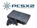 pcsx2哪个版本比较好，pcsx2配置要求