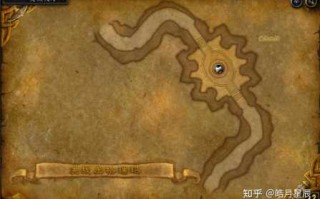 魔兽世界迦拉卡斯怎么才能打？迦拉卡斯地精在哪？