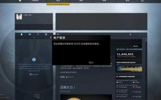 csgo96元和免费的区别，csgo要96元