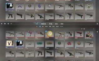 csgo优先账户怎么免费获得？csgo优先账户免费获得方？