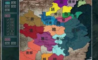 三国志(zhì)哪一代比较好玩?，3国志(zhì)哪代比较好玩