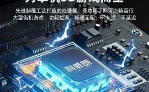 商场大型3d游戏机多少錢(qián)一台？3d游戏机费用？