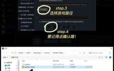 steam上的cs怎么联机，steamcsgo怎么联机？