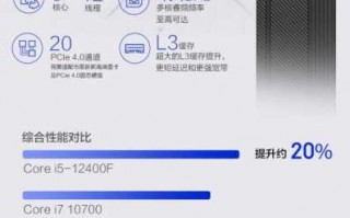 i5的配置能玩什么大游戏