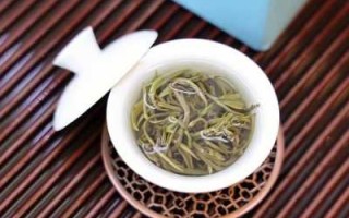 龙珠茶多少钱一斤，普洱龙珠茶多少钱一斤