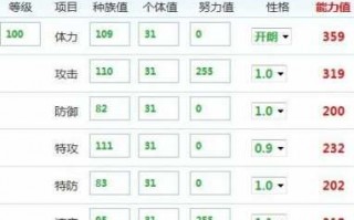 赛尔号修罗350技能？赛尔号修罗350技能怎么用？