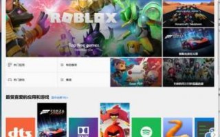 盗賊(zéi)之海pc多少钱？盗賊(zéi)之海多少钱steam？