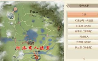 秘术法师用什么武器比较好，秘术法师用魔杖还是法杖？