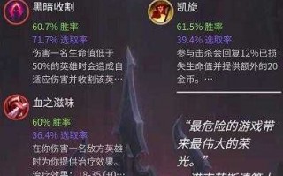 lol杰斯什么时候出的，英雄联盟杰斯叫什么名字