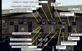 侠盗飞车罪恶都市水上飞机怎么开，侠盗飞车罪恶都市电影厂任务水上飞机？