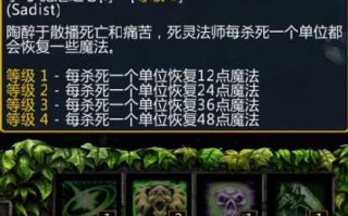 dota技能无cd命令