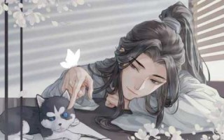 遇上师尊游戏攻略图(石昊师尊有哪些？)