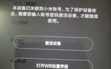 都市赛车5中文版为什么不能全屏，都市赛车5全屏版修复版