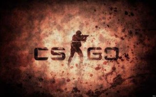 steam上csgo是哪个，csgo在steam中叫什么？