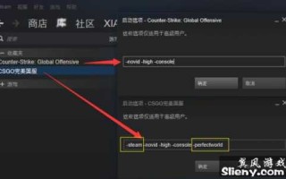 steam里csgo怎么切国服，csgo在steam怎么换国服