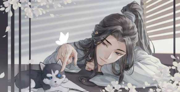 遇上师尊游戏攻略图(石昊师尊有哪些？)-第1张图片