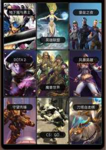 锁定视角玩lol就是菜吗，玩lol锁定视角和不锁定-第5张图片