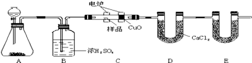 dnf燃烧疲劳值升级快吗？dnf100级燃烧疲劳值去哪了？-第2张图片