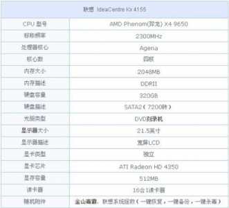 三国志12威力加强版配置要求，三国志12威力加强更新了什么？-第3张图片