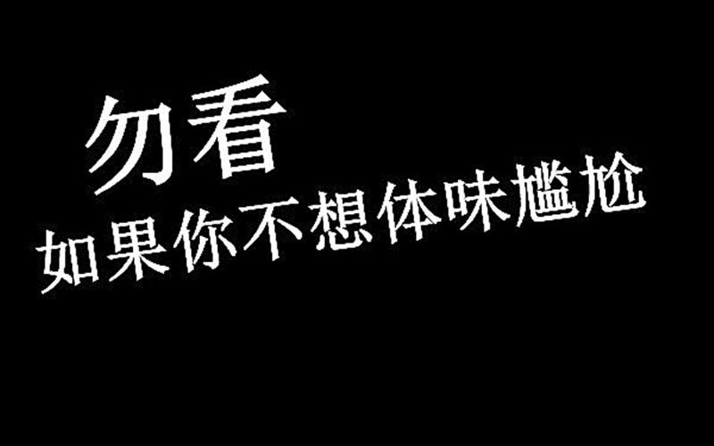 鏉ュ嚑涓ぇ鍨嬪崟鏈虹瓥鐣ョ被娓告垙锛?/h2>
