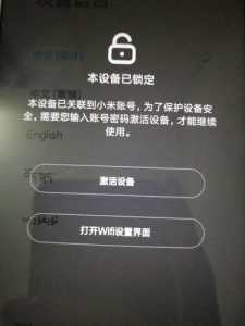 都市赛车5中文版为什么不能全屏，都市赛车5全屏版修复版-第1张图片