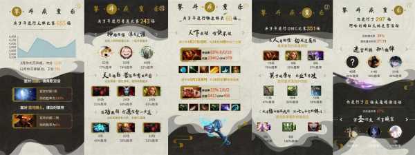 dota2秘籍加钱？dota秘籍指令加钱？-第2张图片