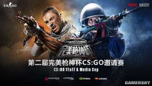 csgo启动选项输入什么？csgo启动选项输入什么命令？-第4张图片