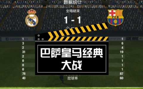 fifa14安卓版c罗在哪个队，fifa4里c罗在哪个球队？-第1张图片