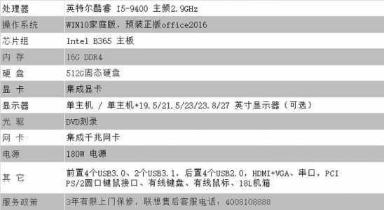 侠盗飞车对电脑要求高吗，侠盗飞车电脑要钱嘛-第3张图片