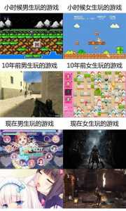 ps4什么赛车游戏好玩？ps4什么赛车游戏比较好玩？-第3张图片