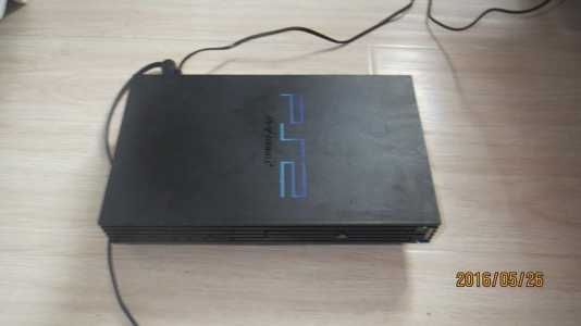 ps2掌机值得买吗-第3张图片