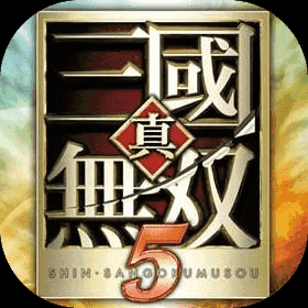 真三国无双5哪里买，真三国无双5怎么卖武器-第3张图片