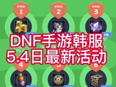 dnf手游韩服cdk怎么兑换？dnf手游韩服cdk兑换网址？-第5张图片