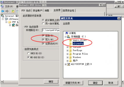 极速赛车有稳赢的打法吗，极速赛车最安全的打法？-第3张图片