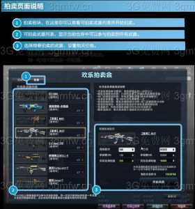 csol拍卖会多久一次，csol拍卖会多久出一次？-第1张图片