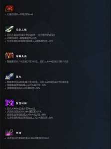 全能骑士出装dota1的简单介绍-第2张图片