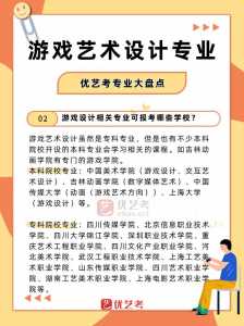 游戏设计需要什么-第3张图片