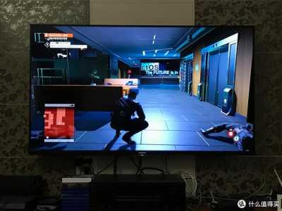 psp能玩ps4的游戏吗-第2张图片