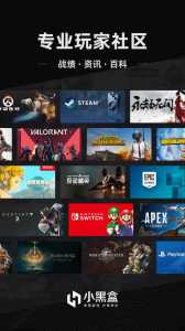 steam上能买塞尔达吗？steam能不能玩塞尔达？-第3张图片