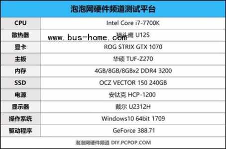 手游吃鸡类游戏小内存-第4张图片